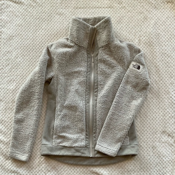The North Face - Pre loved - Size Small - Picture 1 of 1